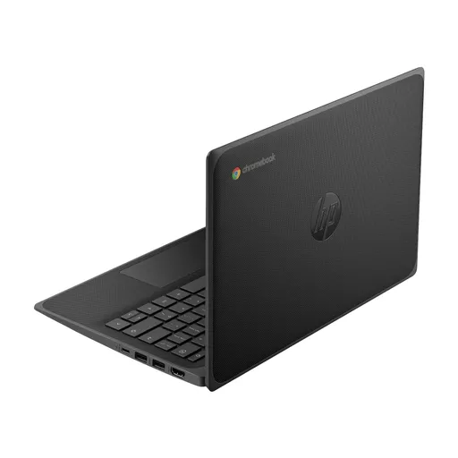 HP Fortis 11 inch G10 Chromebook Intel® N N100 29.5 cm (11.6