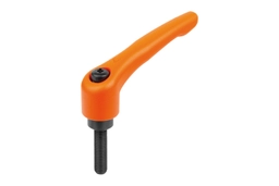 K0122 Orange Male.png