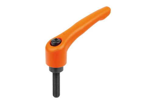 K0122 Orange Male.png