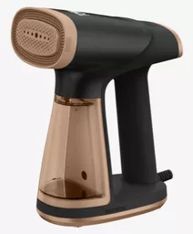 T22041BLK.jpg?date=19022026