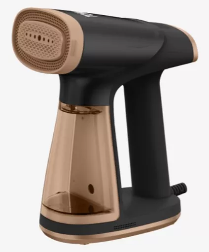 T22041BLK.jpg?date=19022026