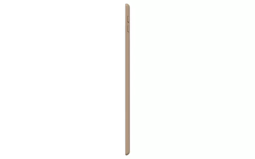 Renewd iPad 5 WiFi Gold 128GB