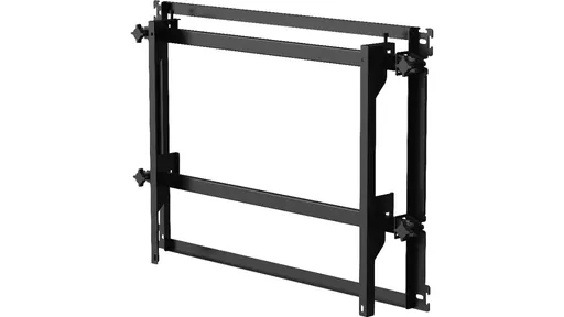 fBkAny-Qrk2Rh6GUogZiXA.c-r.jpg?