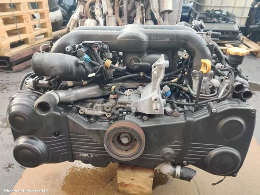 c3cfbb29-ff76-4ede-85f2-d328616e20ca.jpeg?