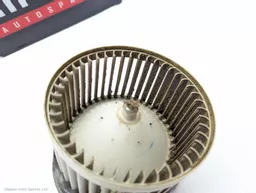 b5d8fb1a-ec5e-4ab3-9f98-7d580ab71055.jpeg?