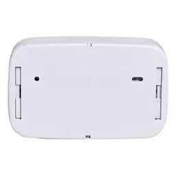 Mercury COD-208A-3.jpg