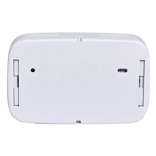 Mercury COD-208A-3.jpg