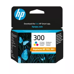Yc9d0zeK60-vi0ZOa3er5g.c-r.jpg?