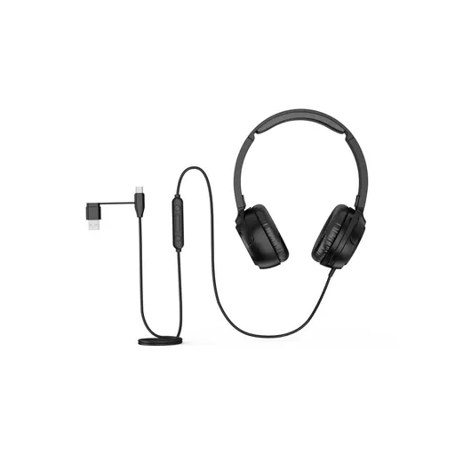 iOp_UytqN06dSAzIHEDS2Q.c-r.jpg?