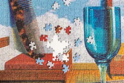 717340183286_5.jpg?date-modified=2025-12-02