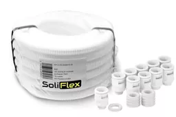 SoliFlex-Polypropylene-Contractor-Pack-White_400x266.jpg?