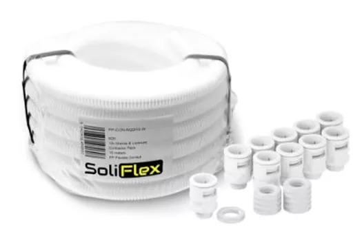 SoliFlex-Polypropylene-Contractor-Pack-White_400x266.jpg?