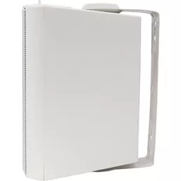 1648029469-57806800.jpg?