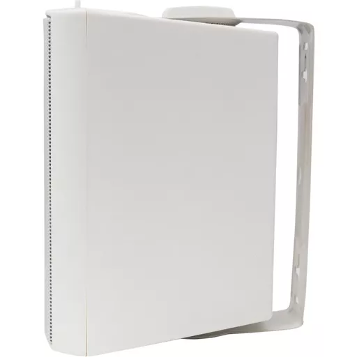 1648029469-57806800.jpg?