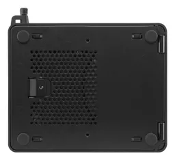 QelQ2bLfBkOtmSAdCg-6qw.c-r.jpg?