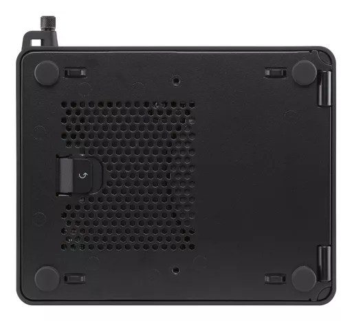 QelQ2bLfBkOtmSAdCg-6qw.c-r.jpg?