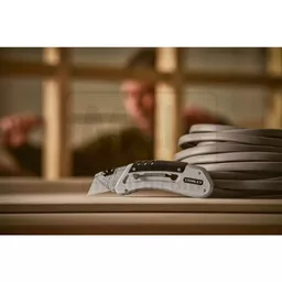 ecomm_small-0-10-810_e1_1_.jpg?