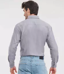 932M%20SIL%20MODEL%202.jpg?