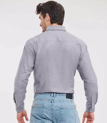 932M%20SIL%20MODEL%202.jpg?