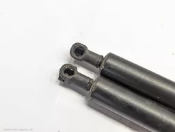 5d097c8f-1921-4680-9a78-5937fb821939.jpeg?