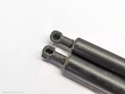 5d097c8f-1921-4680-9a78-5937fb821939.jpeg?