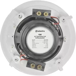 1695215134-84420900.jpg?