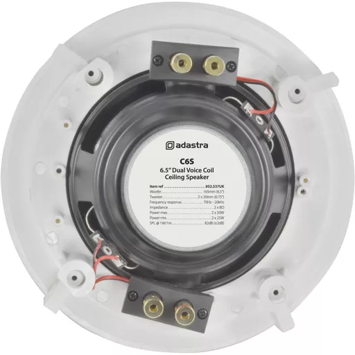 1695215134-84420900.jpg?