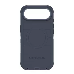 6p606uAaDk2h11gqEG6dNw.c-r.jpg?