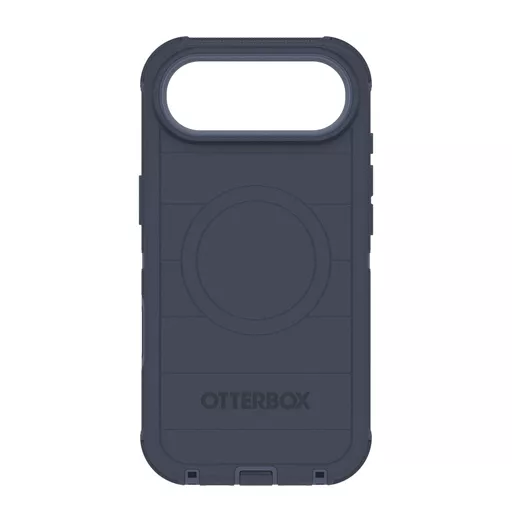 6p606uAaDk2h11gqEG6dNw.c-r.jpg?