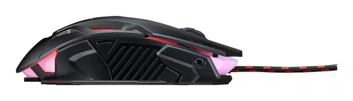 oX56fVpBGUCICfV6T6rNnA.c-r.jpg?