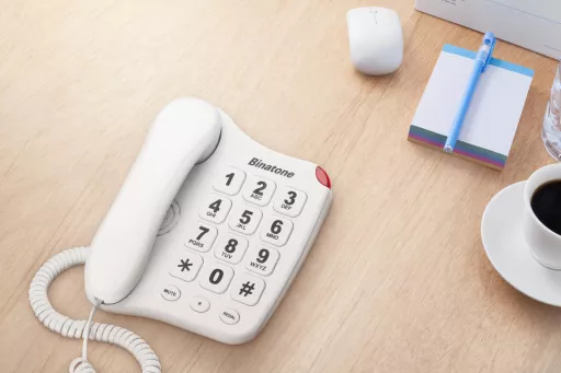 660610210001_04.jpg?