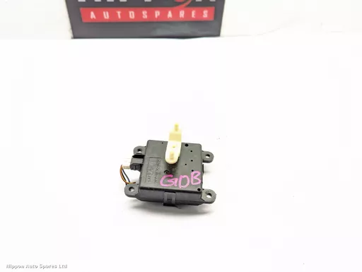 c531b9b8-a7aa-421f-9756-ce63652bfaed.jpeg?