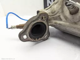 4ebd5000-9390-498c-9efb-bb24e3e74f46.jpeg?