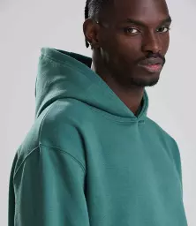 JH111%20MOS%20MODEL%204.jpg?