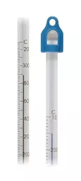 lo-tox-laboratory-thermometers_11.jpg