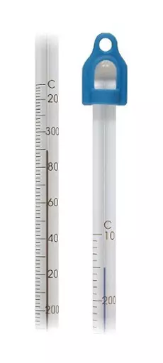 lo-tox-laboratory-thermometers_11.jpg