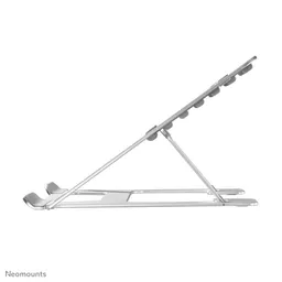 Neomounts-NSLS085SILVER_08.jpg?