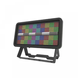 1699017927-53607700.jpg?