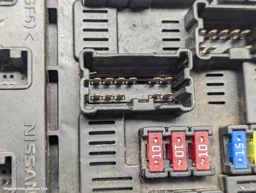 08b91c5d-7864-4f85-ae1d-8c3f2adbc26f.jpeg?