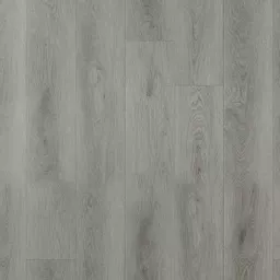 31.0004_1-Silver-Oak.jpg.jpeg?