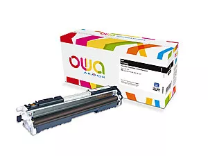 Armor K16048OW toner cartridge 1 pc(s) Black