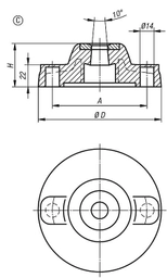 Heavy-Duty-Leveling-feet_1200x1200.jpg?