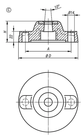 Heavy-Duty-Leveling-feet_1200x1200.jpg?