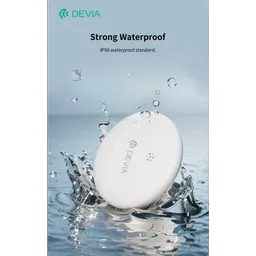 DEV-WTAG-TAG-WHT7 (Copy).png