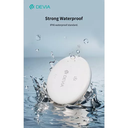DEV-WTAG-TAG-WHT7 (Copy).png