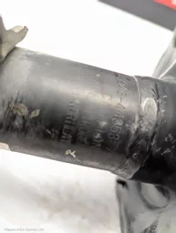 c5315646-a150-4048-b782-520fd8738bb2.jpeg?