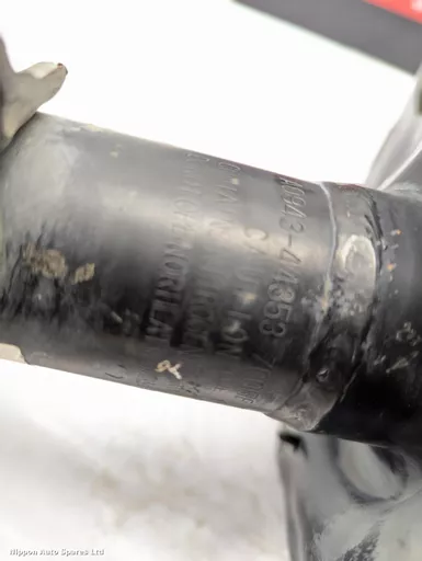 c5315646-a150-4048-b782-520fd8738bb2.jpeg?