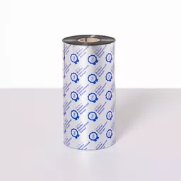 G2aoTQDOZUaA-LLg2THSSw.c-r.jpg?