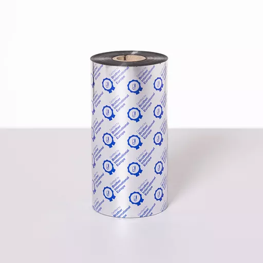 G2aoTQDOZUaA-LLg2THSSw.c-r.jpg?