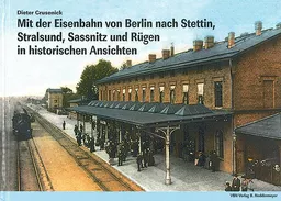 Clebssr_675x482.jpg?